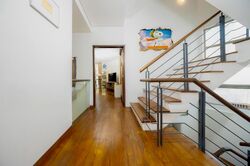 Jalan Senang (D14), Terrace #600061561
